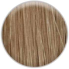 The Color Codes Cream Color 60 ml 8.0 Light Blonde Saç Boyası