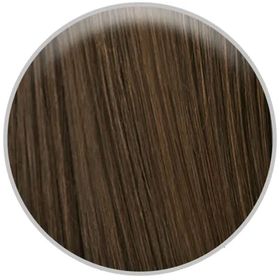 The Color Codes Cream Color 60 ml 8.00 Light Blonde Extra Saç Boyası