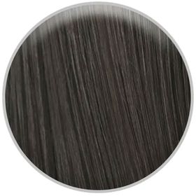The Color Codes Cream Color 60 ml 8.1 Light Ash Saç Boyası