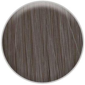 The Color Codes Cream Color 60 ml 8.11 Light Ash Blonde Extra Saç Boyası
