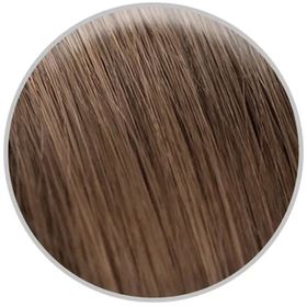The Color Codes Cream Color 60 ml 8.2 Light Blonde Ash Pearl Saç Boyası