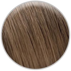 The Color Codes Cream Color 60 ml 8.4 Light Beige Blonde Saç Boyası