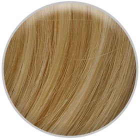 The Color Codes Cream Color 60 ml 8.5 Light Gold Blonde Saç Boyası