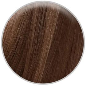 The Color Codes Cream Color 60 ml 8.6 Warm Brown Light Blond Saç Boyası