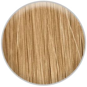 The Color Codes Cream Color 60 ml 9.0 Extra Light Blonde Saç Boyası