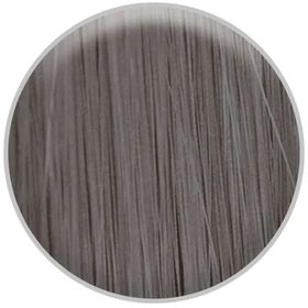 The Color Codes Cream Color 60 ml 9.1 Intensive Ash Saç Boyası