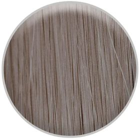 The Color Codes Cream Color 60 ml 9.11 Intensive Ash Extra Saç Boyası