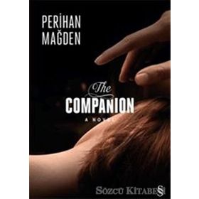 The Companion - Perihan Mağden