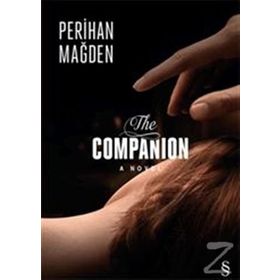 The Companion - Perihan Mağden