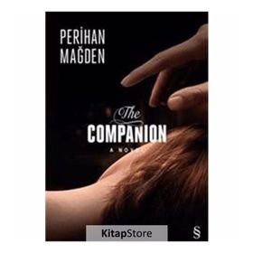 The Companion - Perihan Mağden