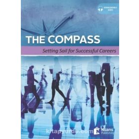 The Compass : Setting Sail for Successful Careers - Meltem İzgören