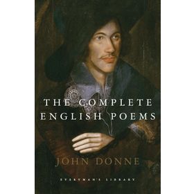 The Complete English Poems
