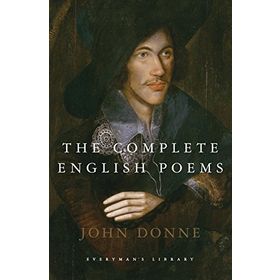 The Complete English Poems