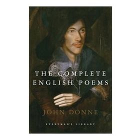 The Complete English Poems