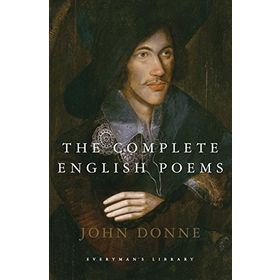 The Complete English Poems