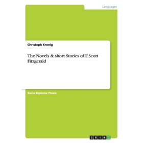 The Complete Novels Of Jane Austen - Kolektif