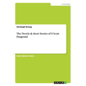 The Complete Novels Of Jane Austen - Kolektif