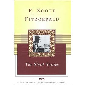The Complete Short Stories of Oscar Wilde - Oscar Wilde