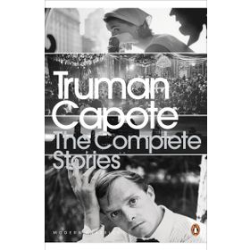 The Complete Stories Kitap