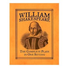 The Complete Works William Shakespeare - manga shakespeare