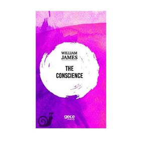 The Conscience - William James