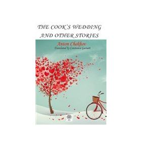 The Cook`s Wedding And Other Stories-Platanus Publishing