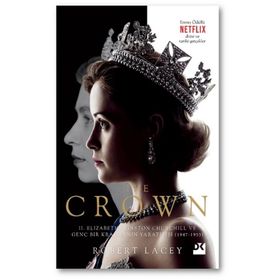 THE CROWN - M. R. JAMES