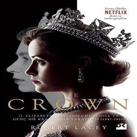 THE CROWN - M. R. JAMES