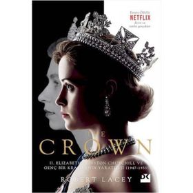 THE CROWN - M. R. JAMES
