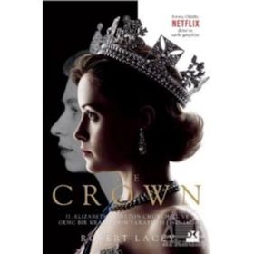 THE CROWN - M. R. JAMES