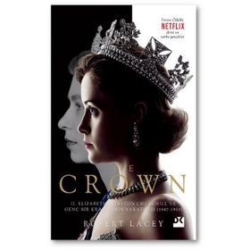 THE CROWN - M. R. JAMES