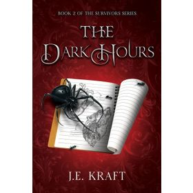 The Dark Hours - Michael Connelly