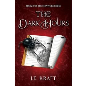 The Dark Hours - Michael Connelly