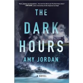 The Dark Hours - Michael Connelly
