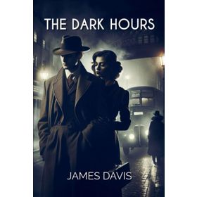The Dark Hours - Michael Connelly