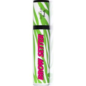 The Derm Lab 24 Hour Brow Setter Kaş Sabitleyici Jel