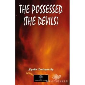 The Dispossessed - ursula kroeber le guin