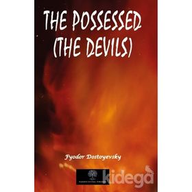 The Dispossessed - ursula kroeber le guin