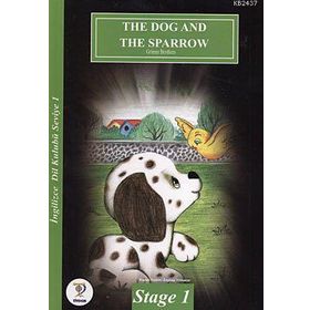 THE DOG AND THE SPARROW / STARGE-1 - GENEL