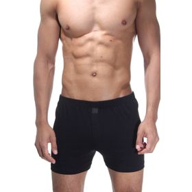 The Don Jersey Erkek Boxer