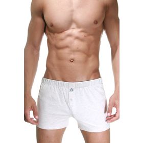 The Don Jersey Erkek Boxer
