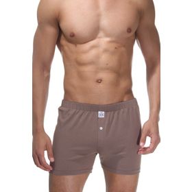 The Don Jersey Erkek Boxer