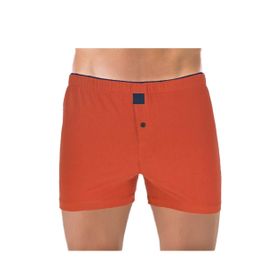The Don Jersey Erkek Boxer