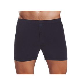 The Don Jersey Erkek Boxer