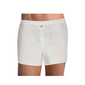 The Don Poplin Erkek Boxer