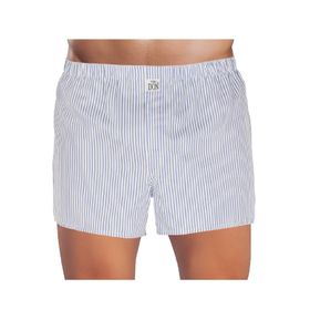 The Don Poplin Erkek Boxer