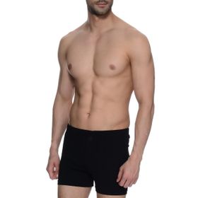The Don TDNPNY001 Erkek Boxer