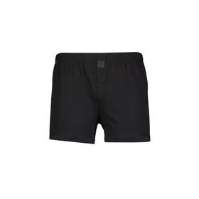 The Don TDNPNY001 Erkek Boxer