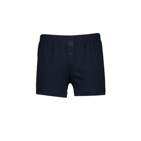 The Don TDNPNY002 Erkek Boxer