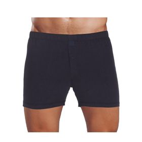 The Don TDNPNY002 Erkek Boxer